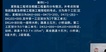 2022һʦ-·--ս-L6Ƶ+塿