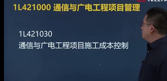 2022һ������ʦ,ͨ��,����,��̰�,��������