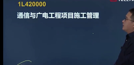 2022һ������ʦ,ͨ��,����,��̰�,��������