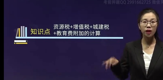 2022мʦ,˰,,ǿ,H