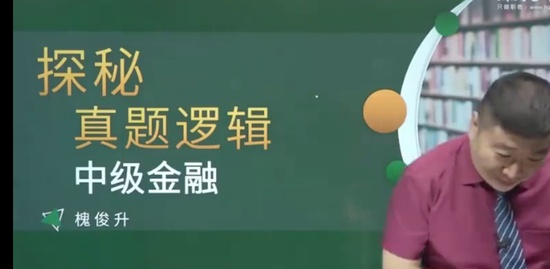 2022мʦ,,,,H