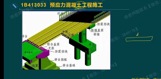 2022һ������ʦ,��·,�����,���ڰ�,������ѵ