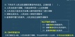 2022һʦ---Ԥ-ѧT4Ƶ+塿