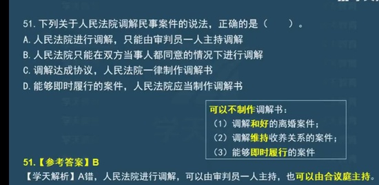 2022һ������ʦ,����,����,Ԥ���,ѧT