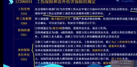2022һ������ʦ,����,���信,���ڰ�,�н�