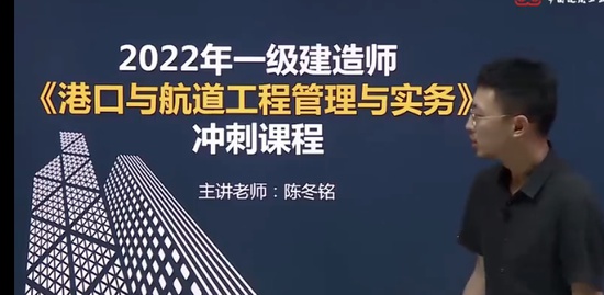 2022һ������ʦ,�ۺ�,�¶���,������,��������