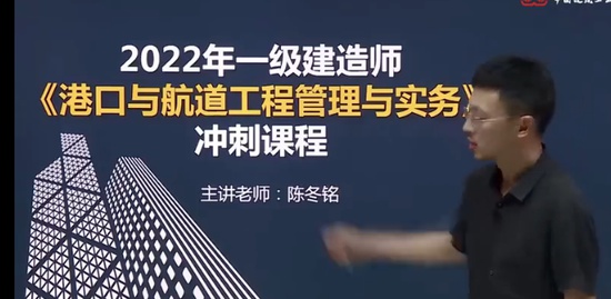 2022һ������ʦ,�ۺ�,�¶���,������,��������
