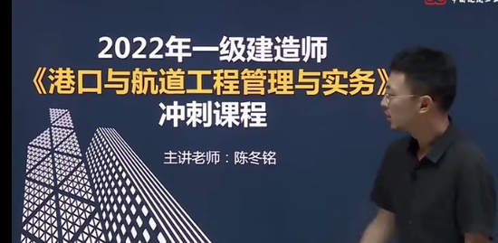 2022һ������ʦ,�ۺ�,�¶���,������,��������