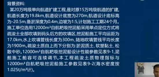 2022һ������ʦ,�ۺ�,����ʦ,��ս��,��L
