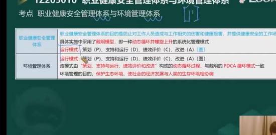 2022һ������ʦ,����,����,��ѵ��,233