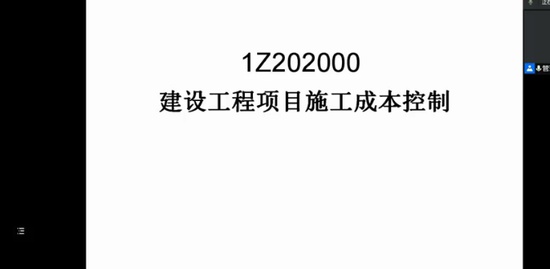 2022һ������ʦ,����,����,���ڰ�,������ѵ