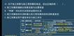 2022һʦ---Ԥ-ѧT6Ƶ+塿