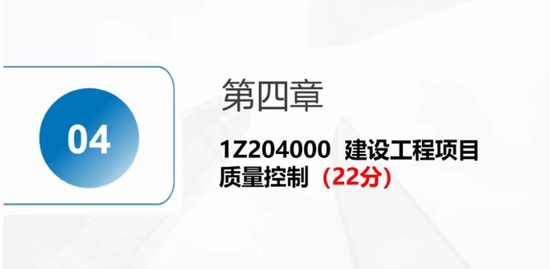 2022һ������ʦ,����,������,��̰�,�а�����