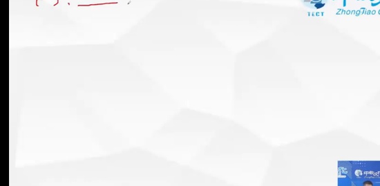 2022һ������ʦ,����,�Ʊ���,���ڰ�,�н�