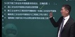 2022һʦ--Դ--2339Ƶ+塿