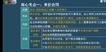 2022һʦ--ܽ-ڰ-ѧT9Ƶ+塿