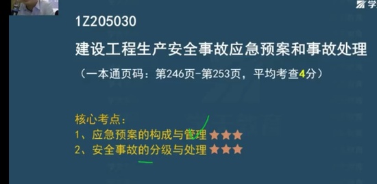2022һ������ʦ,����,�ܽ�,���ڰ�,ѧT