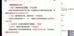 2022һʦ---ս-X25Ƶ+塿