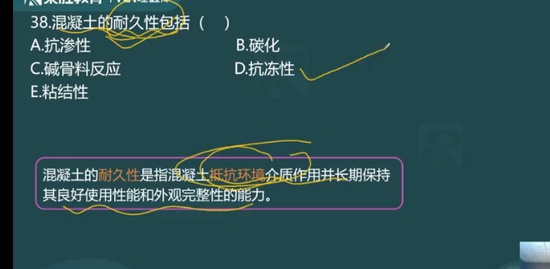 2022һʦ,,,ѵ,ʤ