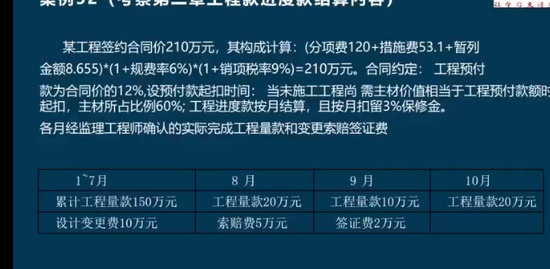 2022һ������ʦ,����,��ΰ,��ս��,��������