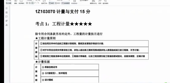 2022һ������ʦ,����,�ƽ�,���ڰ�,�ۼ�ɭ