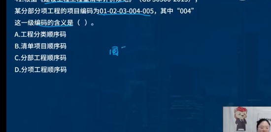2022һʦ,,ʦ,ϰ,L