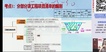 2022һʦ--ϼ-ڰ-Ѷ10Ƶ+塿