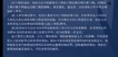 2022һʦ---ָ-L9Ƶ+塿