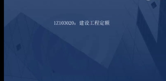 2022һʦ,,,ָ,L