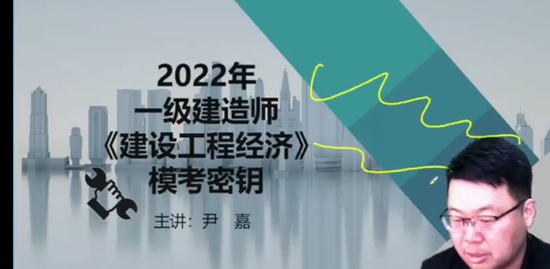 2022һʦ,,,ģ,G