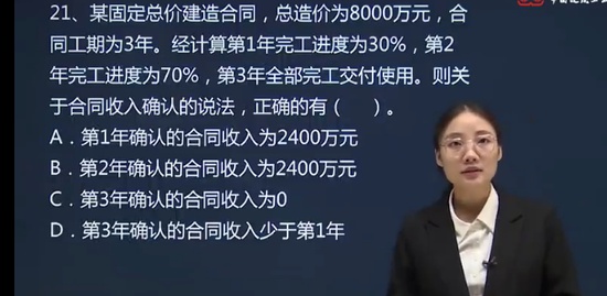 2022һʦ,,Ө,ǰ,