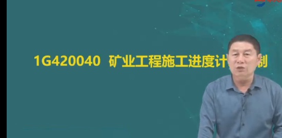 2022һʦ,ҵ,ʿ,Ű,д
