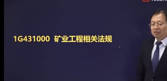 2022һʦ,ҵ,Ծ,,