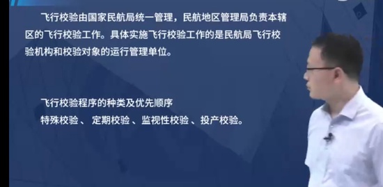 2022һʦ,,뱣,̰,L