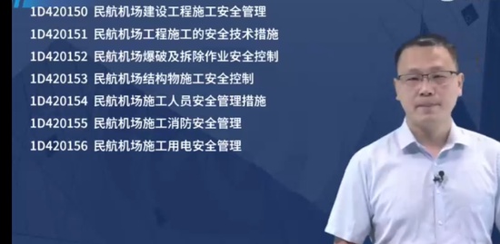 2022һʦ,,뱣,̰,L