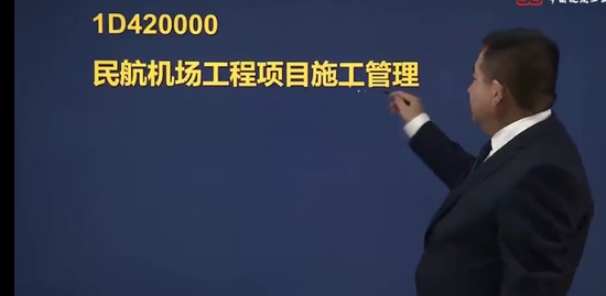 2022һʦ,,,,