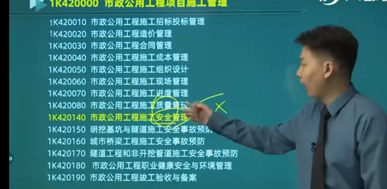 2022һ������ʦ,����,�˸ߵ�,������,�ĵ�����