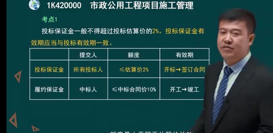 2022һ������ʦ,����,����ʦ,��̰�,�н�