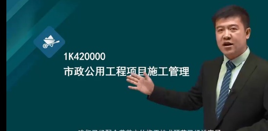 2022һʦ,,ʦ,,н