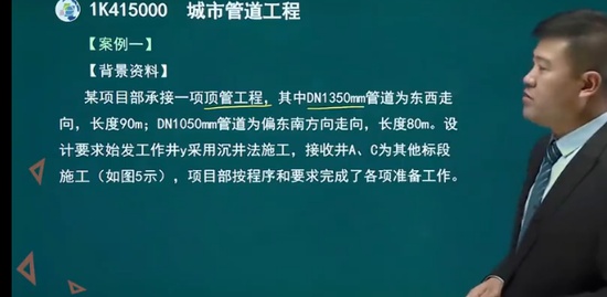 2022һʦ,,,ְ,н