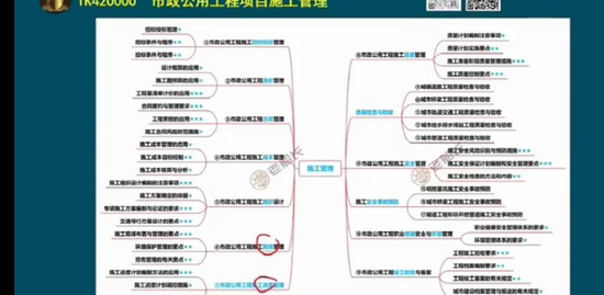 2022һʦ,,ϴ,,ϴ