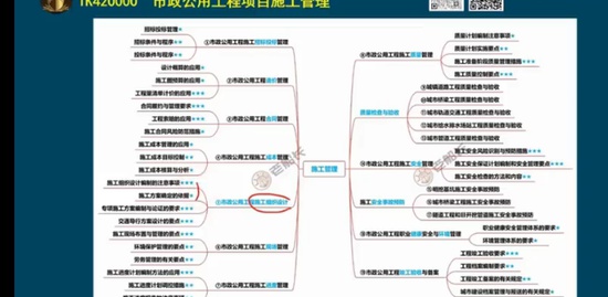 2022һʦ,,ϴ,,ϴ