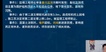 2022һʦ--ʦ-ǰ-L22Ƶ+塿