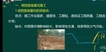 2022һʦ---ѵ-G14Ƶ+塿