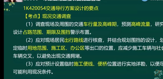 2022һʦ,,,ѵ,G