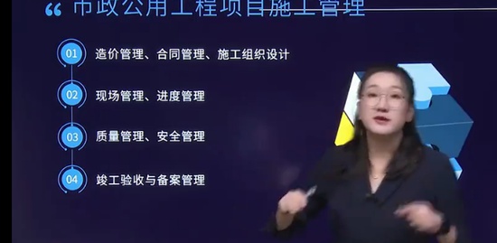 2022һʦ,,Ө,ѵ,H