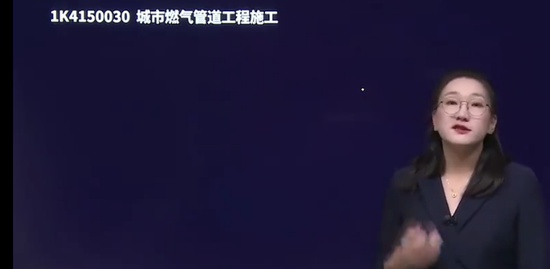 2022һʦ,,Ө,ѵ,H