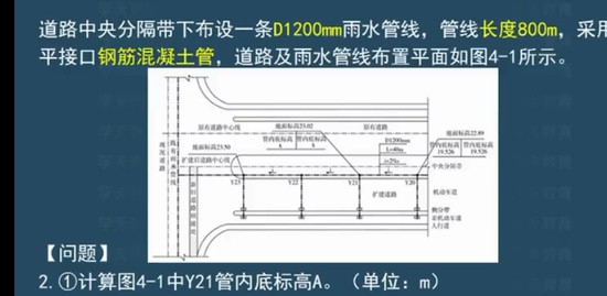2022һʦ,,,˽Ӱ,ѧT