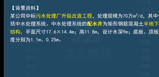 2022һʦ,,,˽Ӱ,ѧT