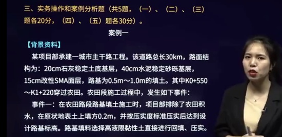 2022һʦ,,ά,ģ,H